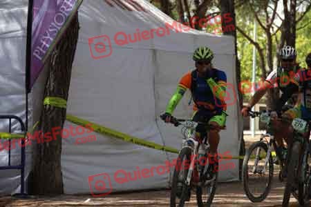 JOSE ANTONIO MOZO MARTIN Bike Weekend 2015 04867