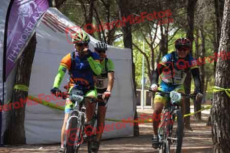 JOSE ANTONIO MOZO MARTIN Bike Weekend 2015 04869