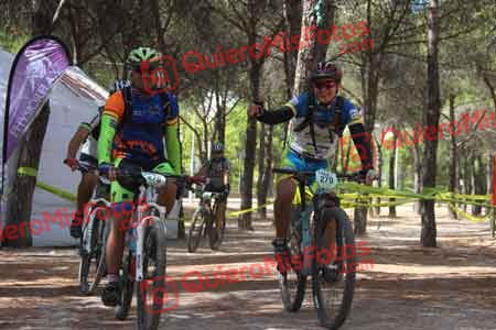 JOSE ANTONIO MOZO MARTIN Bike Weekend 2015 04871