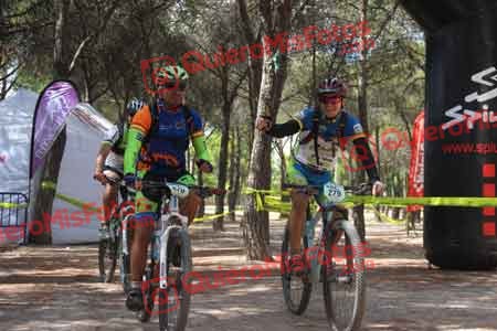 JOSE ANTONIO MOZO MARTIN Bike Weekend 2015 04872