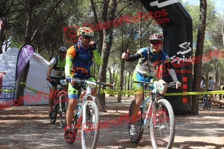 JOSE ANTONIO MOZO MARTIN Bike Weekend 2015 04873