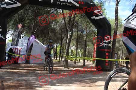 RAUL VALLEJO LOPEZ Bike Weekend 2015 04878