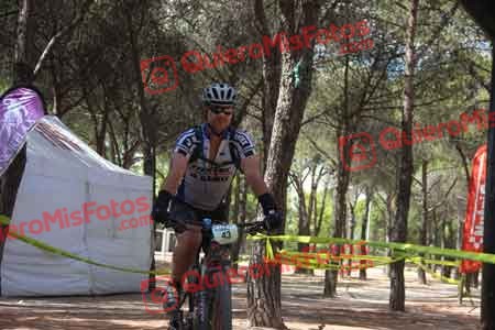 RAUL VALLEJO LOPEZ Bike Weekend 2015 04879