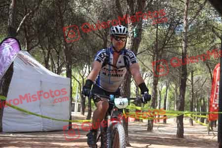 RAUL VALLEJO LOPEZ Bike Weekend 2015 04880