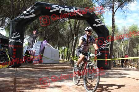 RAUL VALLEJO LOPEZ Bike Weekend 2015 04881
