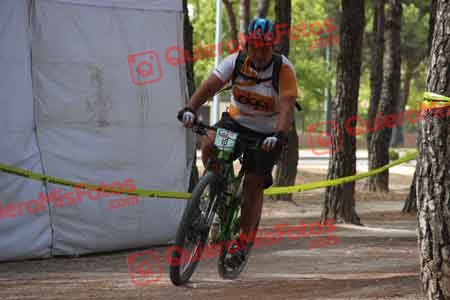 JUANTXO GUIBELALDE FOLCH Bike Weekend 2015 04998