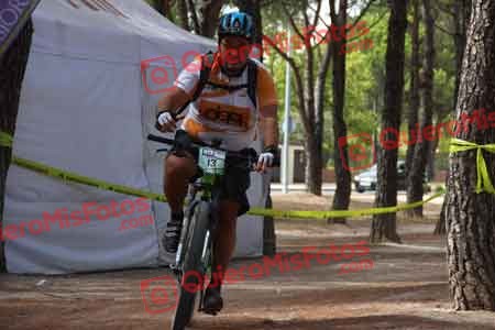 JUANTXO GUIBELALDE FOLCH Bike Weekend 2015 04999
