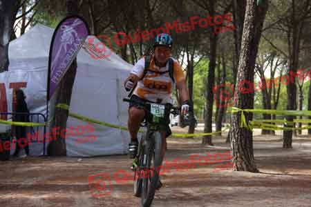 JUANTXO GUIBELALDE FOLCH Bike Weekend 2015 05000