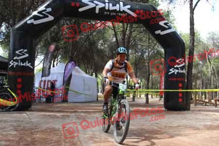 JUANTXO GUIBELALDE FOLCH Bike Weekend 2015 05001