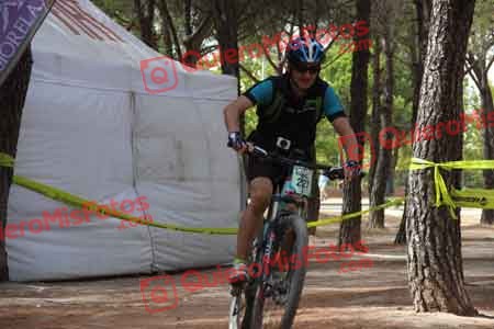 Bike Weekend 2015 05032