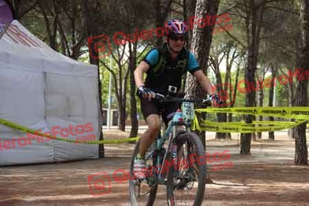 Bike Weekend 2015 05033
