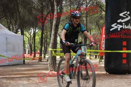 Bike Weekend 2015 05034