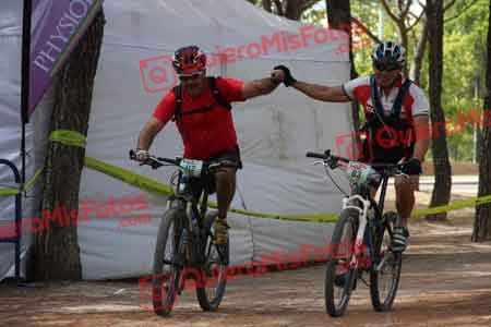 JUAN CARLOS REMONDO BERMEJO Bike Weekend 2015 05116