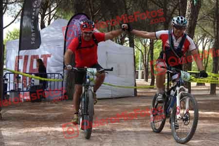 JUAN CARLOS REMONDO BERMEJO Bike Weekend 2015 05118