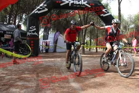 JUAN CARLOS REMONDO BERMEJO Bike Weekend 2015 05119