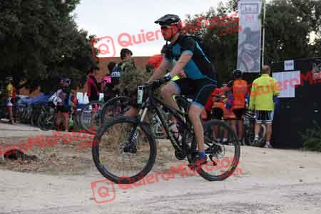 Bike Weekend 2015 00399
