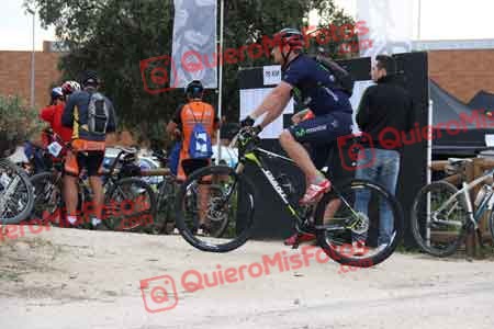 Bike Weekend 2015 00400