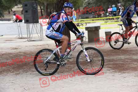 Bike Weekend 2015 00412