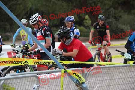 Bike Weekend 2015 00422