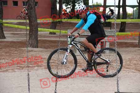 Bike Weekend 2015 00427
