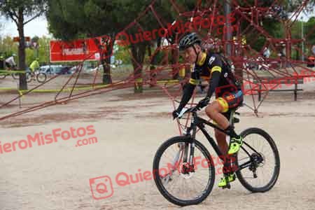 Bike Weekend 2015 00454