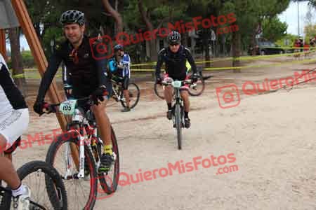 JAVIER VERGES ROGER Bike Weekend 2015 00490