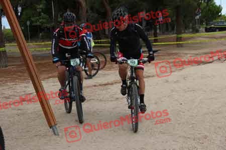 JAVIER VERGES ROGER Bike Weekend 2015 00491