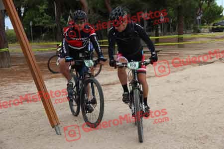 JAVIER VERGES ROGER Bike Weekend 2015 00492