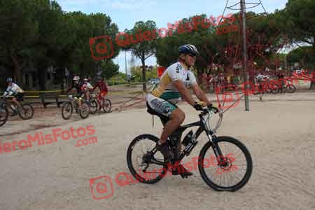Bike Weekend 2015 00498