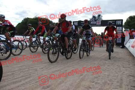 PABLO BOYERO BRAVO Bike Weekend 2015 00622