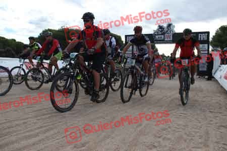 PABLO BOYERO BRAVO Bike Weekend 2015 00623
