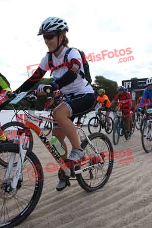 Bike Weekend 2015 00804