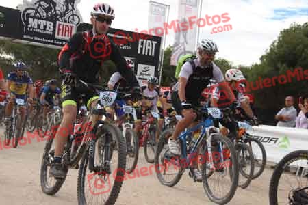 PABLO SANCHEZ RODRIGUEZ Bike Weekend 2015 00925