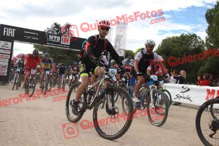 PABLO SANCHEZ RODRIGUEZ Bike Weekend 2015 00926