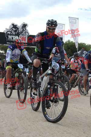 JOSE MANUEL MARTIN VACAS Bike Weekend 2015 00998