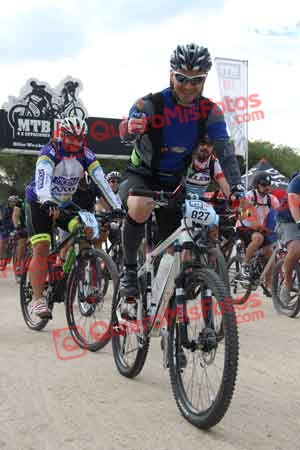 JOSE MANUEL MARTIN VACAS Bike Weekend 2015 00999