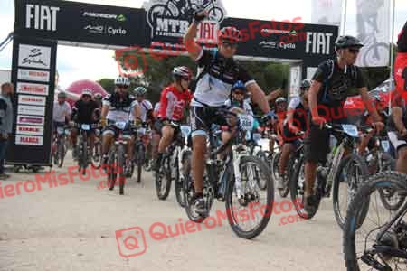 CARLOS ALBERTO GONZALEZ PEREZ Bike Weekend 2015 01030