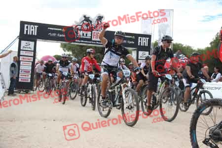 CARLOS ALBERTO GONZALEZ PEREZ Bike Weekend 2015 01031