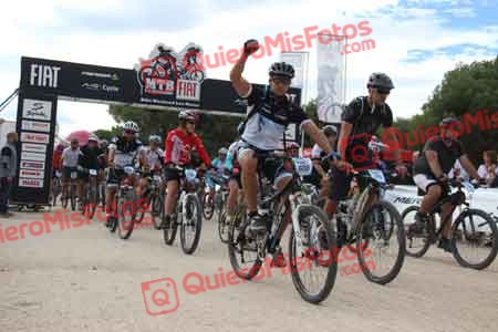 CARLOS ALBERTO GONZALEZ PEREZ Bike Weekend 2015 01033