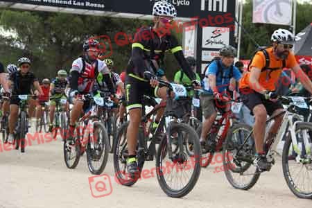 ALBERTO ORTEGA DIAZ-ARIAS Bike Weekend 2015 01108