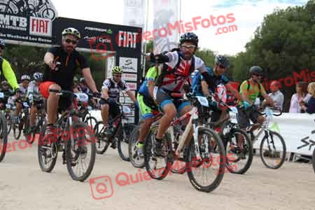 ALBERTO ORTEGA DIAZ-ARIAS Bike Weekend 2015 01117