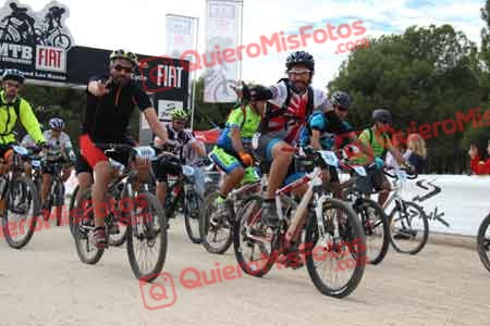 ALBERTO ORTEGA DIAZ-ARIAS Bike Weekend 2015 01118