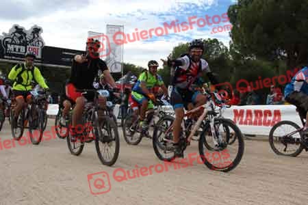 ALBERTO ORTEGA DIAZ-ARIAS Bike Weekend 2015 01119