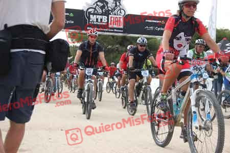 PEDRO GALLARDO DIAGO Bike Weekend 2015 01162