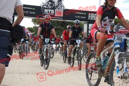PEDRO GALLARDO DIAGO Bike Weekend 2015 01163