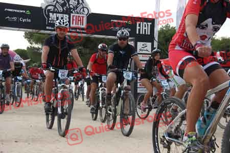 PEDRO GALLARDO DIAGO Bike Weekend 2015 01164