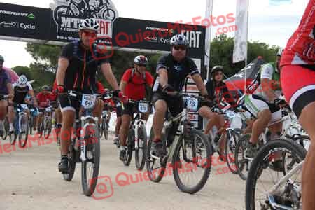 PEDRO GALLARDO DIAGO Bike Weekend 2015 01165