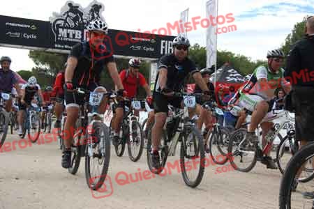 PEDRO GALLARDO DIAGO Bike Weekend 2015 01166