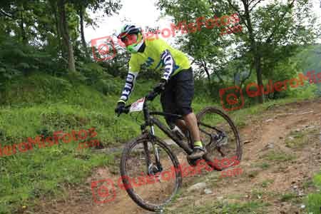 JOSEBA INAKI CEBRIAN MARTIN Bilbao Extreme 2014 02700