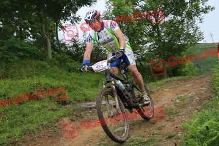 JOSE MARIA GOMEZ GONZALEZ Bilbao Extreme 2014 02778